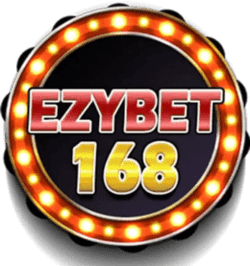 sudoku printable 4 per page
